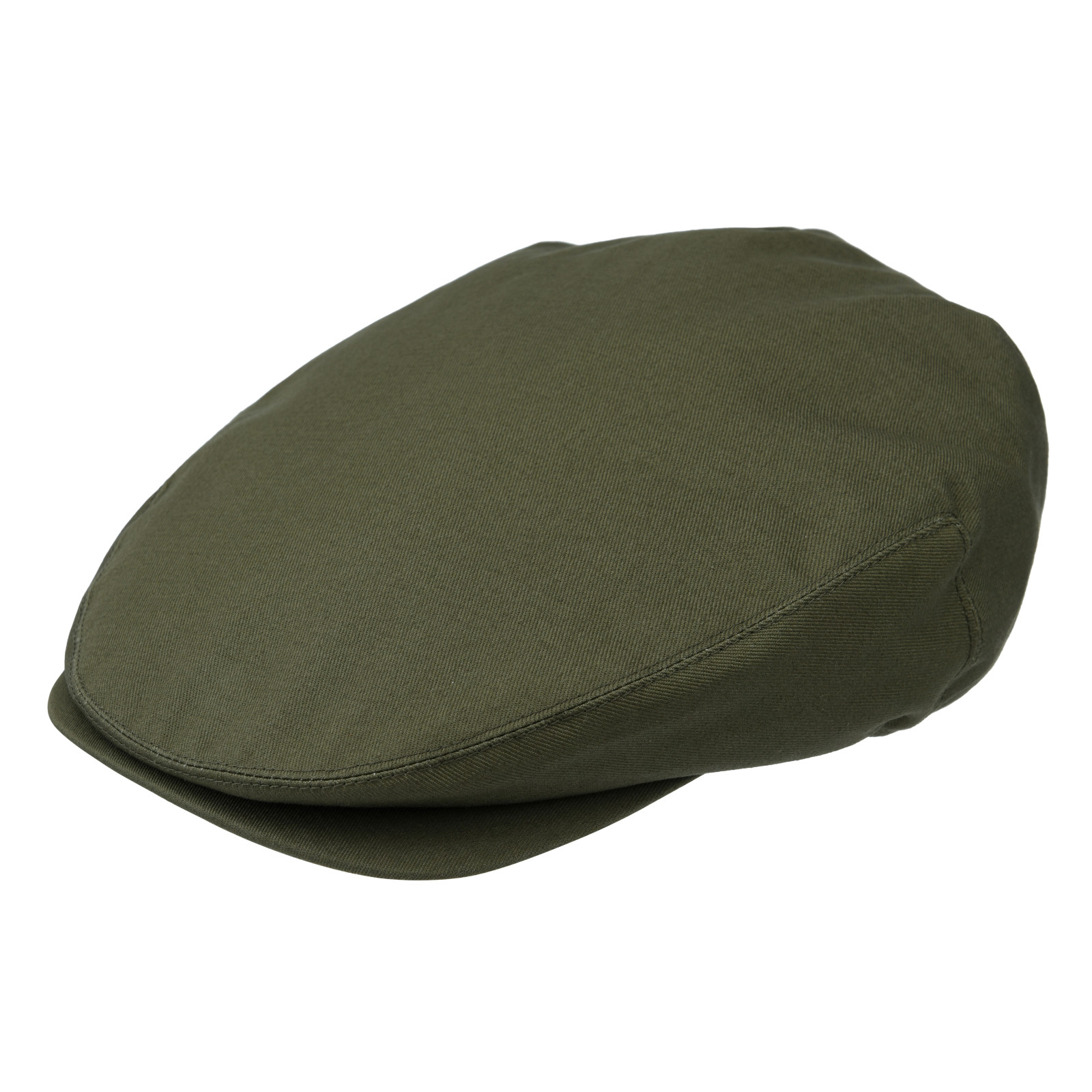 Newsboy Cap Ivy - Botvela-メンズブラックアイビーキャップ、メンズスナップバックキャップ、キャビー、フラットライデン、ギャツビーバレット、ヘレン、綿100%