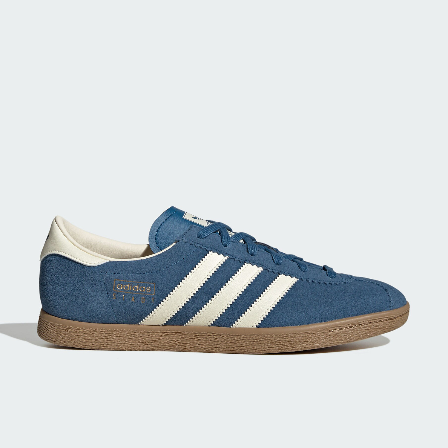 Adidas Shoes Superstar - アディダス 正規品 スーパースター ユニセックス 軽量 通気性