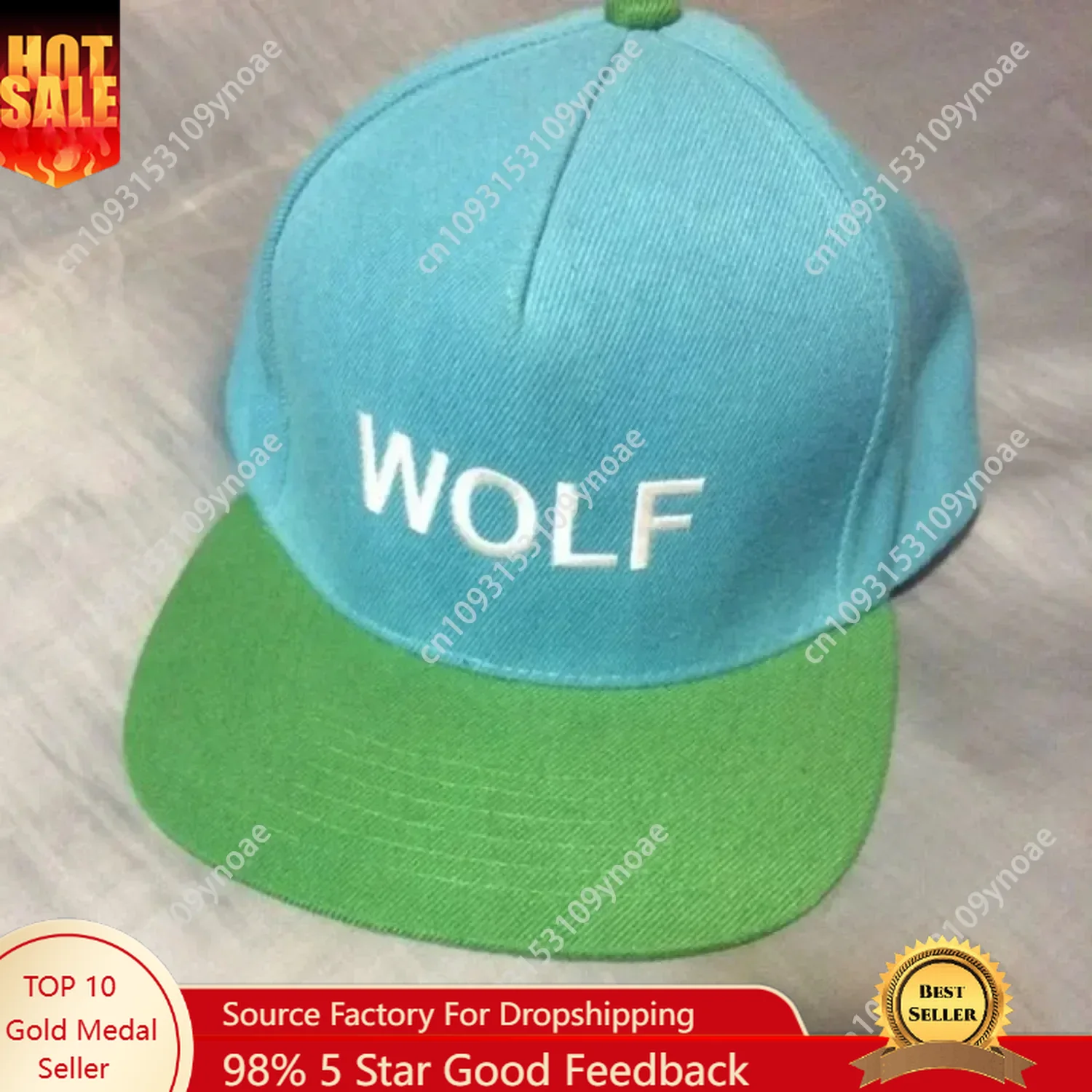 Dad Hat Cotton - タイラーズキャップファッション野球帽お父さんキャップクリエイタートラックハット男性女性刺繍ロゴコットン調節可能な屋外ゴルフキャップ