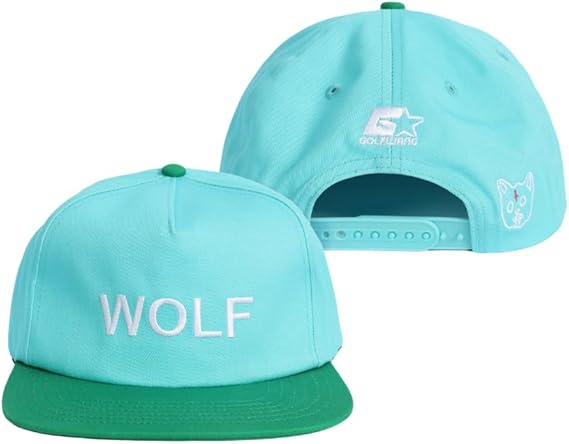 タイラーズキャップファッション野球帽お父さんキャップクリエイ - Dad Hat Cotton のレビューと価格