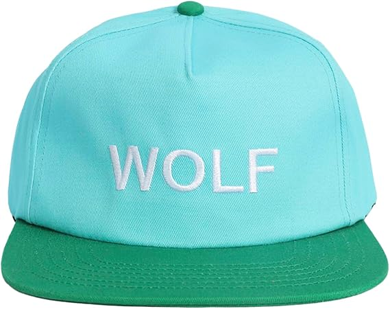 タイラーズキャップファッション野球帽お父さんキャップクリエイ - Dad Hat Cotton のレビューと価格
