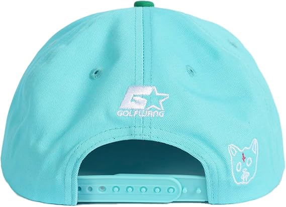タイラーズキャップファッション野球帽お父さんキャップクリエイ - Dad Hat Cotton のレビューと価格