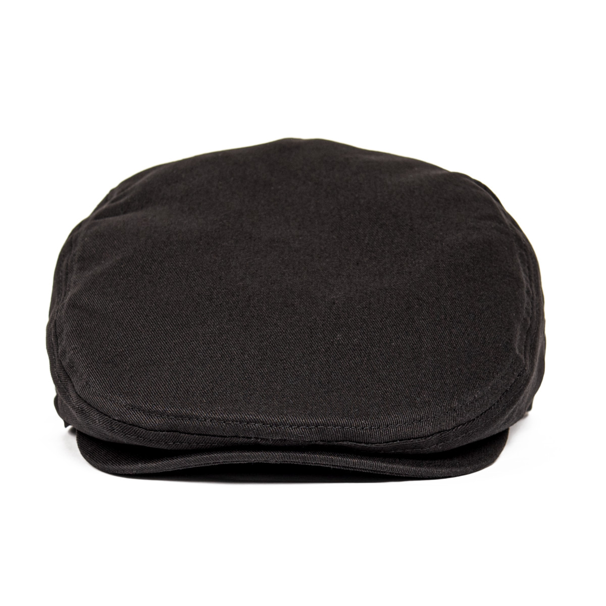 Jangoul-メンズエアホールフラットキャップ、コットンド - Newsboy Cap Ivy のレビューと価格