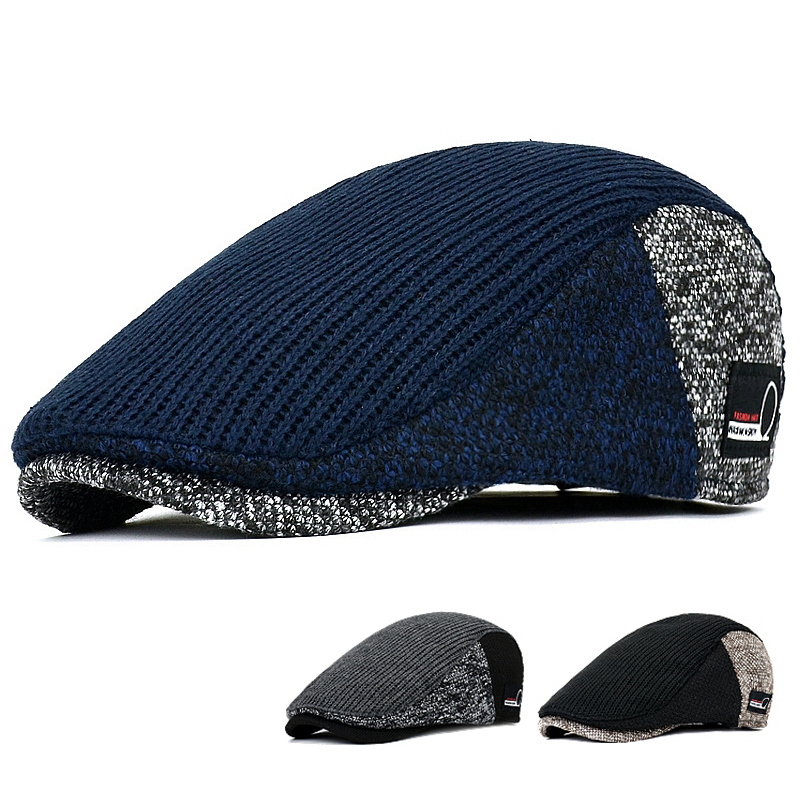 生まれたばかりの男の子の帽子,生まれたばかりの赤ちゃんのため - Dad Hat Cotton のレビューと価格