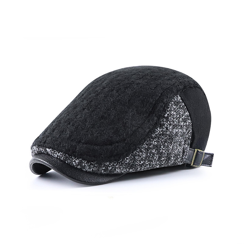 生まれたばかりの男の子の帽子,生まれたばかりの赤ちゃんのため - Dad Hat Cotton のレビューと価格