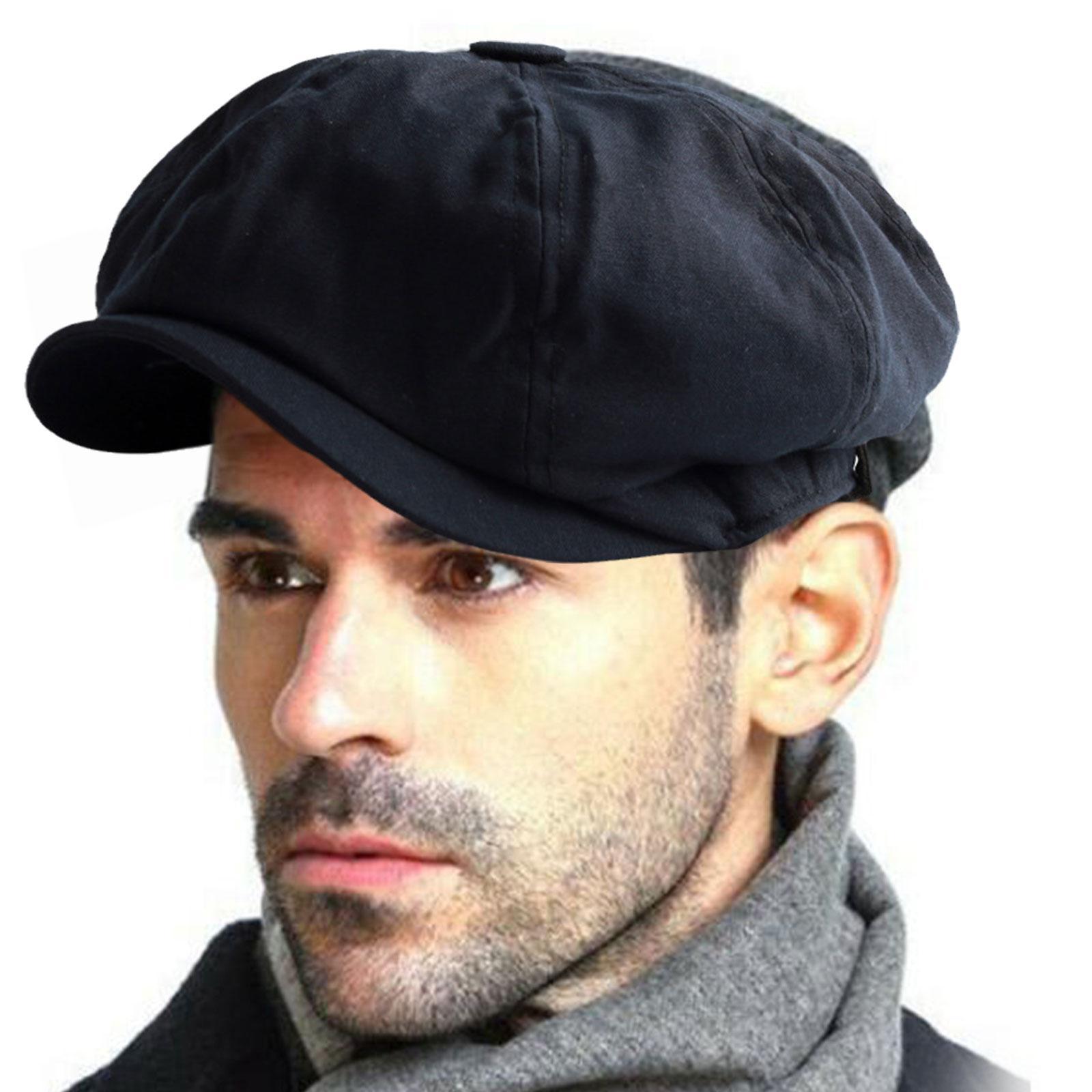 メンズコットンミッドハット,ヴィンテージコットンスリッパ,英 - Dad Hat Cotton のレビューと価格