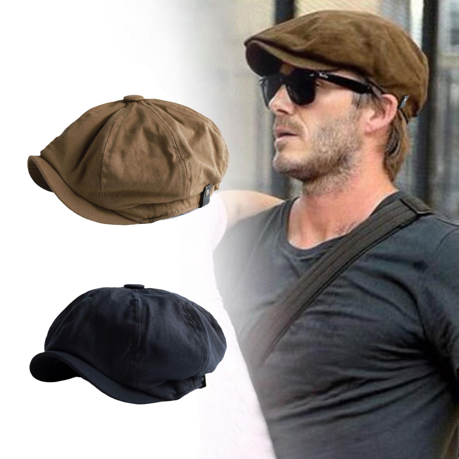 メンズコットンミッドハット,ヴィンテージコットンスリッパ,英 - Dad Hat Cotton のレビューと価格