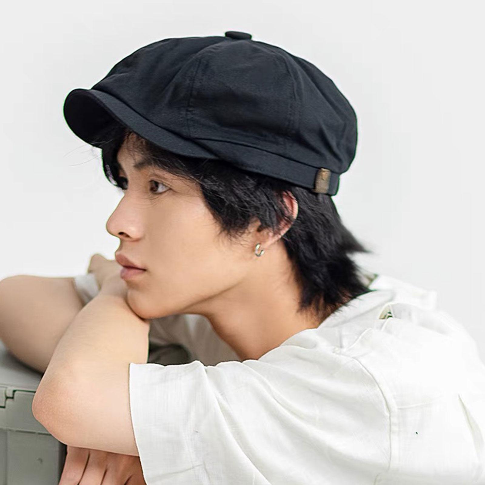 メンズコットンミッドハット,ヴィンテージコットンスリッパ,英 - Dad Hat Cotton のレビューと価格